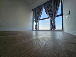 Clavon (D5), Apartment #631571711